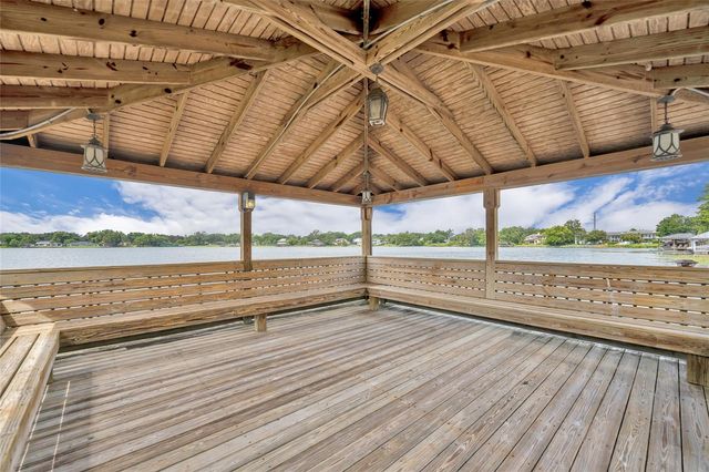 768 E MICHIGAN STREET 79, Orlando, FL 32806