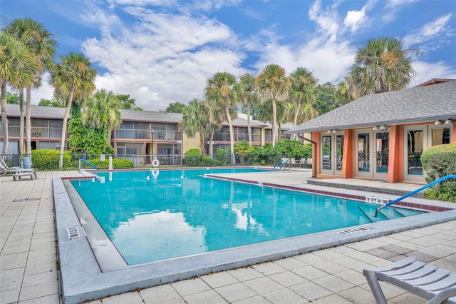 768 E MICHIGAN STREET 79, Orlando, FL 32806