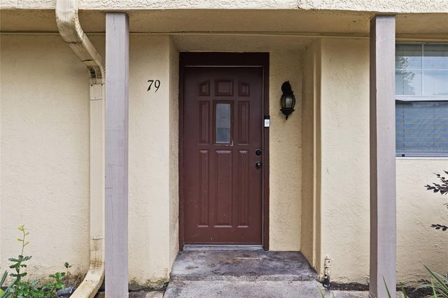 768 E MICHIGAN STREET 79, Orlando, FL 32806