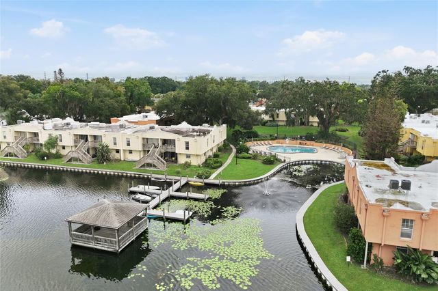 768 E MICHIGAN STREET 79, Orlando, FL 32806