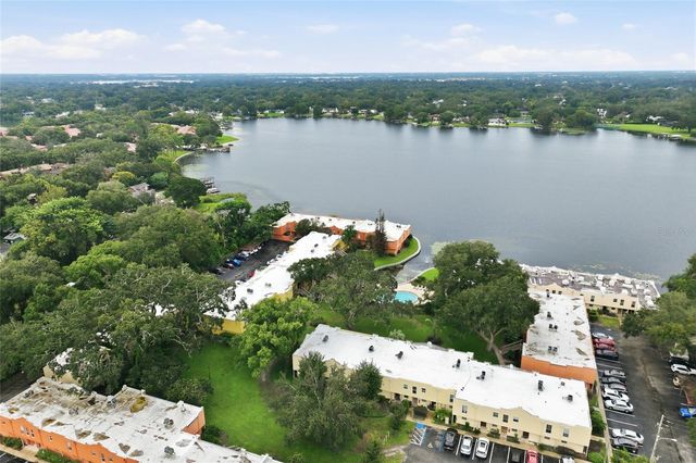 768 E MICHIGAN STREET 79, Orlando, FL 32806