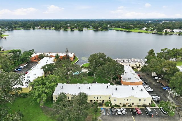 768 E MICHIGAN STREET 79, Orlando, FL 32806