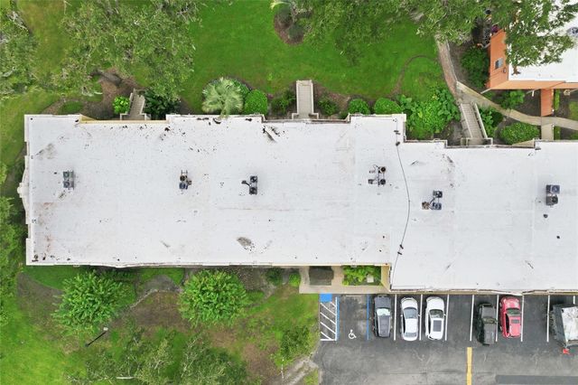 768 E MICHIGAN STREET 79, Orlando, FL 32806