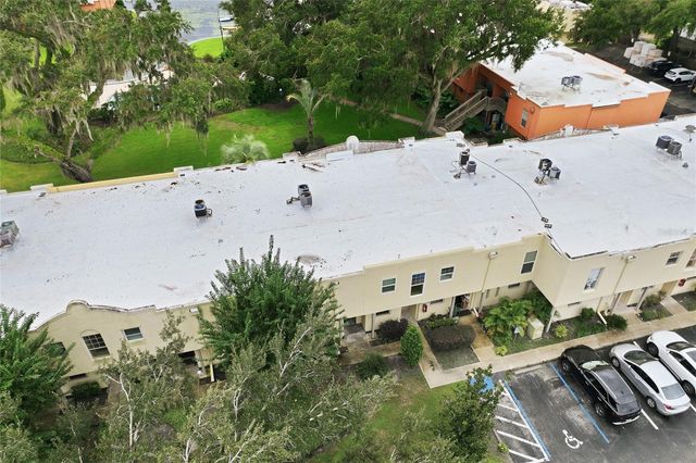 768 E MICHIGAN STREET 79, Orlando, FL 32806