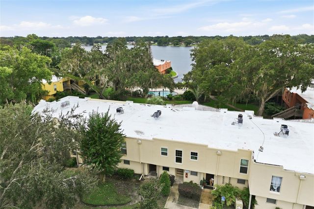 768 E MICHIGAN STREET 79, Orlando, FL 32806