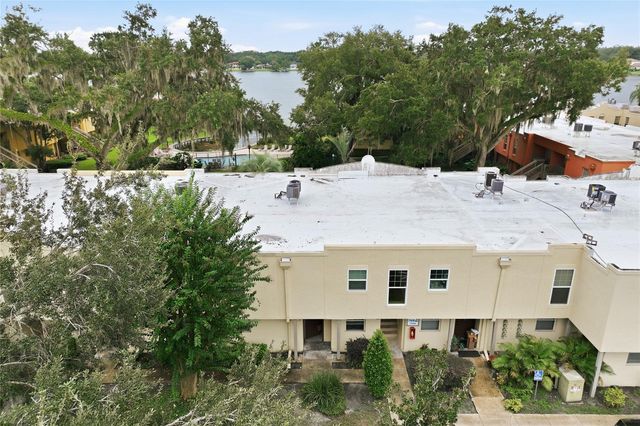 768 E MICHIGAN STREET 79, Orlando, FL 32806
