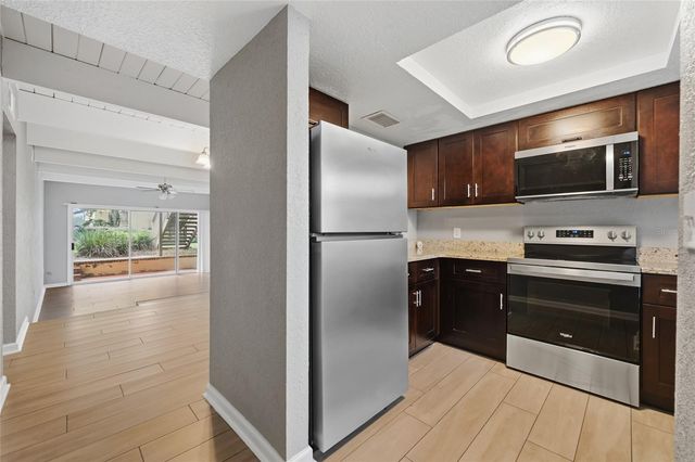 768 E MICHIGAN STREET 79, Orlando, FL 32806