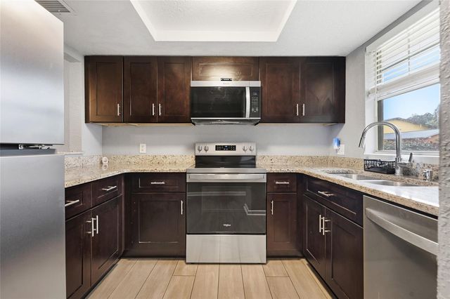 768 E MICHIGAN STREET 79, Orlando, FL 32806