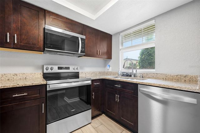 768 E MICHIGAN STREET 79, Orlando, FL 32806