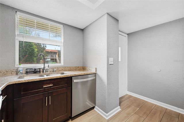 768 E MICHIGAN STREET 79, Orlando, FL 32806