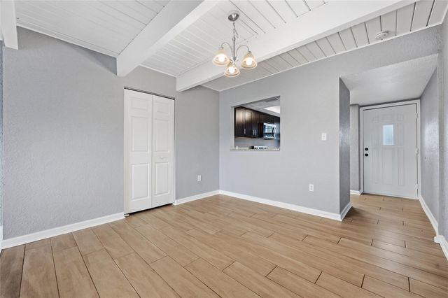 768 E MICHIGAN STREET 79, Orlando, FL 32806