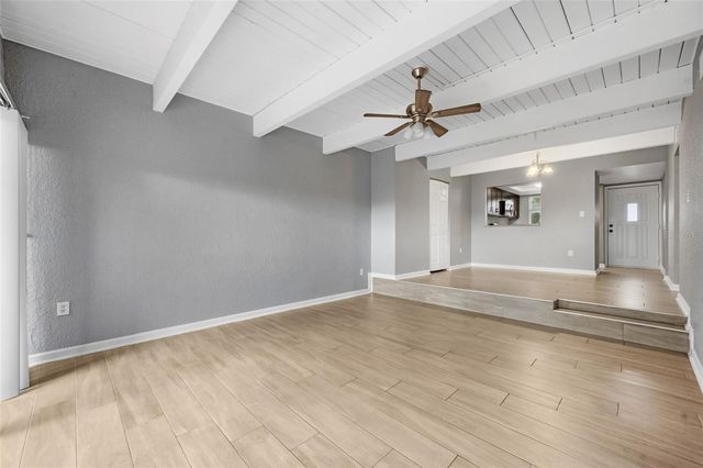 768 E MICHIGAN STREET 79, Orlando, FL 32806