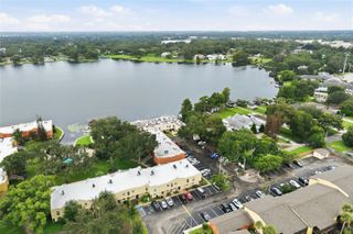 768 E MICHIGAN STREET 79, Orlando, FL 32806