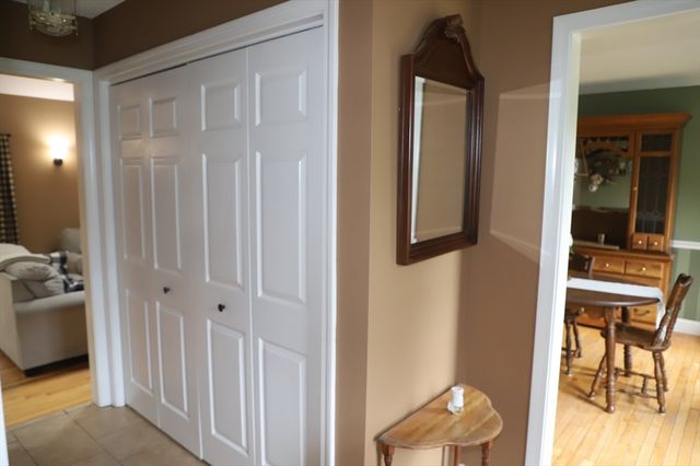 30 Sylvan Circle, Belchertown, MA 01007