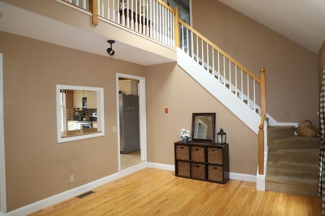 30 Sylvan Circle, Belchertown, MA 01007