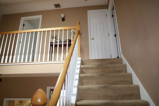 30 Sylvan Circle, Belchertown, MA 01007