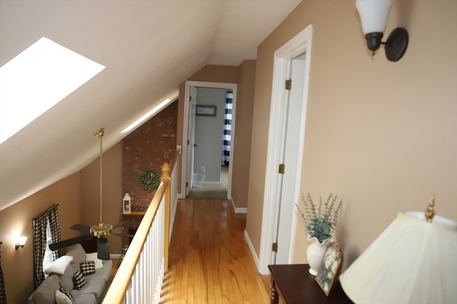 30 Sylvan Circle, Belchertown, MA 01007