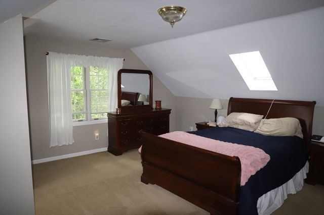 30 Sylvan Circle, Belchertown, MA 01007