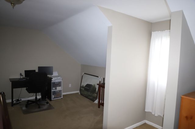 30 Sylvan Circle, Belchertown, MA 01007