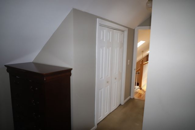 30 Sylvan Circle, Belchertown, MA 01007