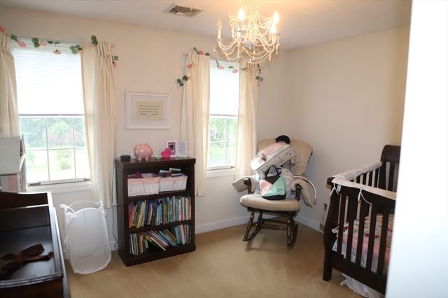 30 Sylvan Circle, Belchertown, MA 01007