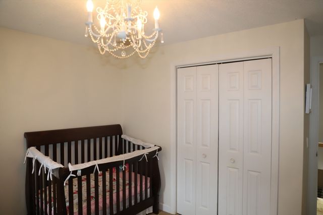 30 Sylvan Circle, Belchertown, MA 01007