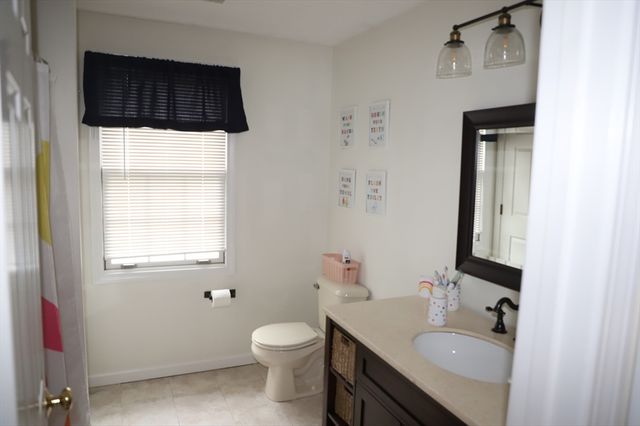 30 Sylvan Circle, Belchertown, MA 01007