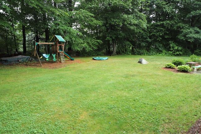 30 Sylvan Circle, Belchertown, MA 01007