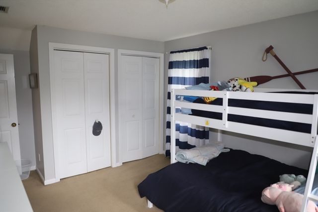30 Sylvan Circle, Belchertown, MA 01007