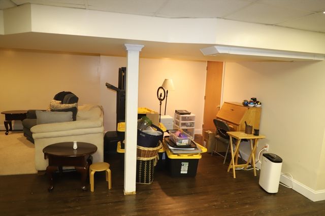 30 Sylvan Circle, Belchertown, MA 01007