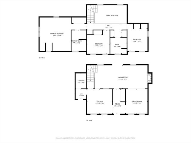 30 Sylvan Circle, Belchertown, MA 01007