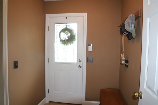 30 Sylvan Circle, Belchertown, MA 01007