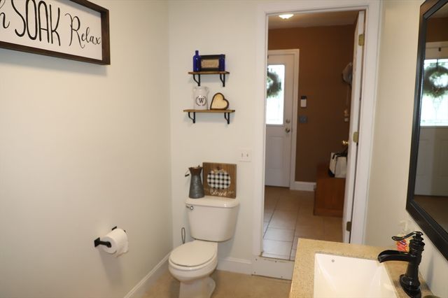 30 Sylvan Circle, Belchertown, MA 01007