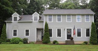 30 Sylvan Circle, Belchertown, MA 01007