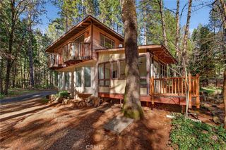 15220 Skyway, Magalia, CA 95954