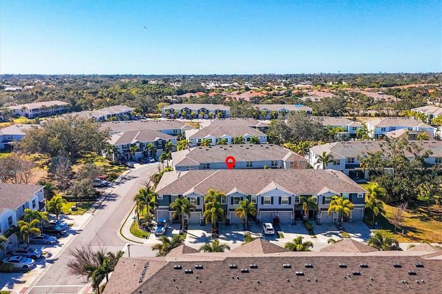 8651 STARGAZER STREET, Sarasota, FL 34238