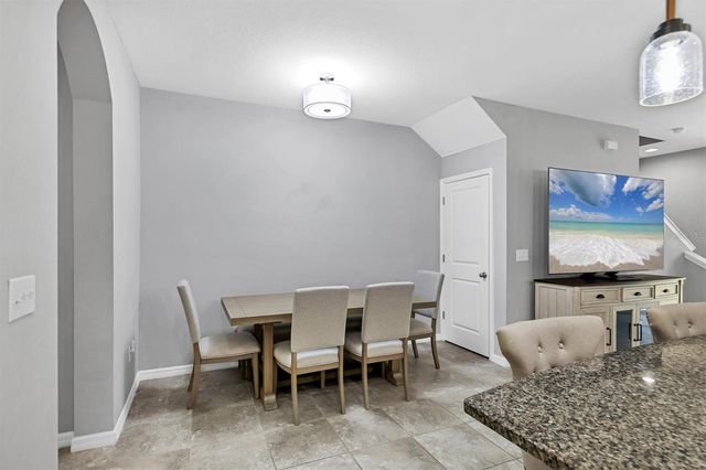 8651 STARGAZER STREET, Sarasota, FL 34238