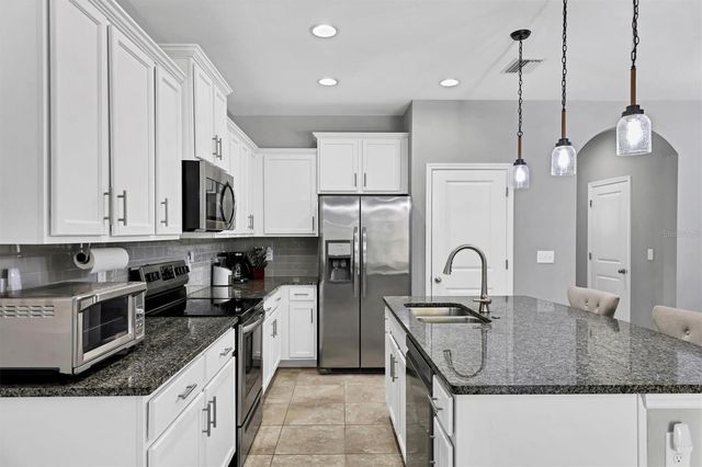 8651 STARGAZER STREET, Sarasota, FL 34238