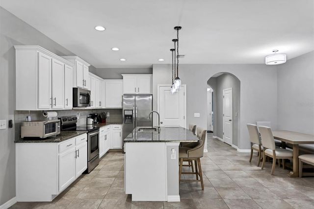 8651 STARGAZER STREET, Sarasota, FL 34238