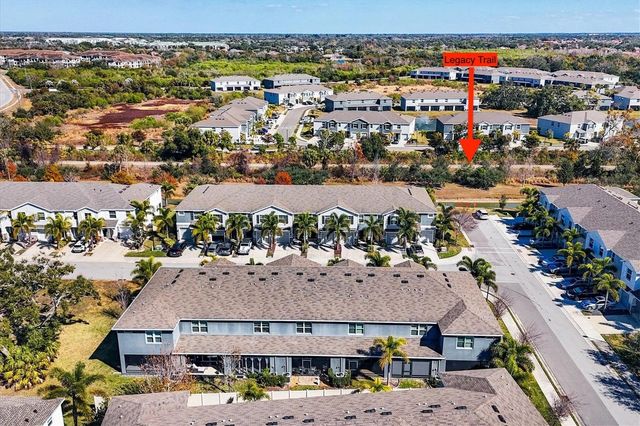 8651 STARGAZER STREET, Sarasota, FL 34238