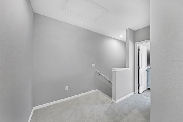 8651 STARGAZER STREET, Sarasota, FL 34238