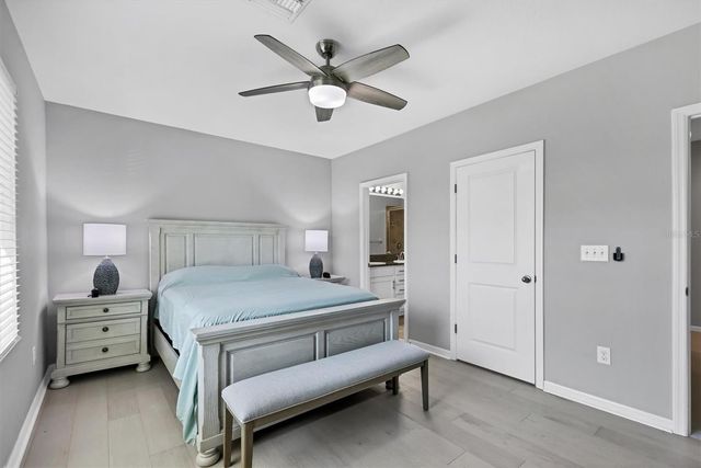 8651 STARGAZER STREET, Sarasota, FL 34238