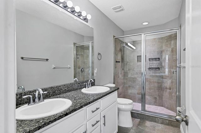 8651 STARGAZER STREET, Sarasota, FL 34238