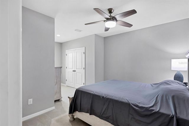 8651 STARGAZER STREET, Sarasota, FL 34238