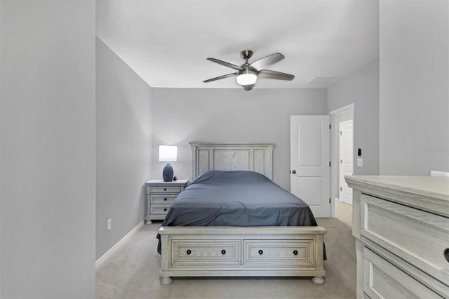 8651 STARGAZER STREET, Sarasota, FL 34238