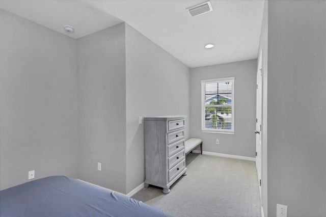 8651 STARGAZER STREET, Sarasota, FL 34238