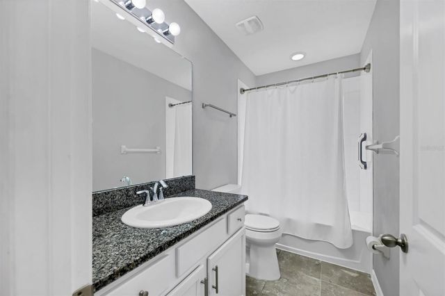 8651 STARGAZER STREET, Sarasota, FL 34238