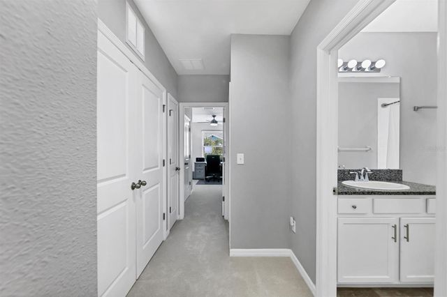 8651 STARGAZER STREET, Sarasota, FL 34238