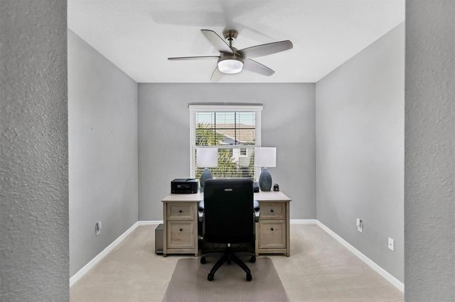 8651 STARGAZER STREET, Sarasota, FL 34238