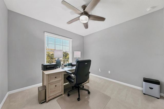 8651 STARGAZER STREET, Sarasota, FL 34238